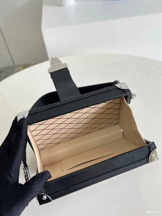 Affordable MALLE PETITE VUITTON LOUIS 0804